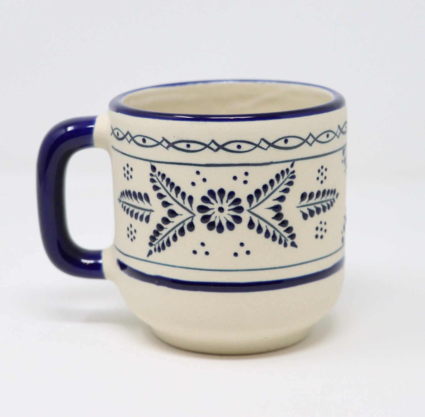 ORIGINAL COFFEE MUG