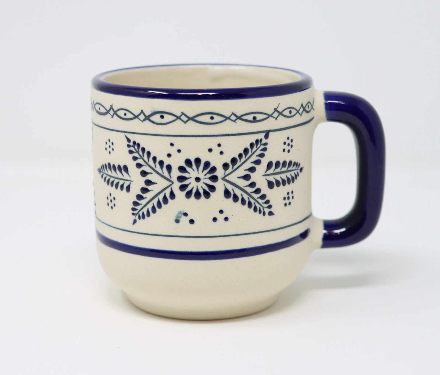 ORIGINAL COFFEE MUG