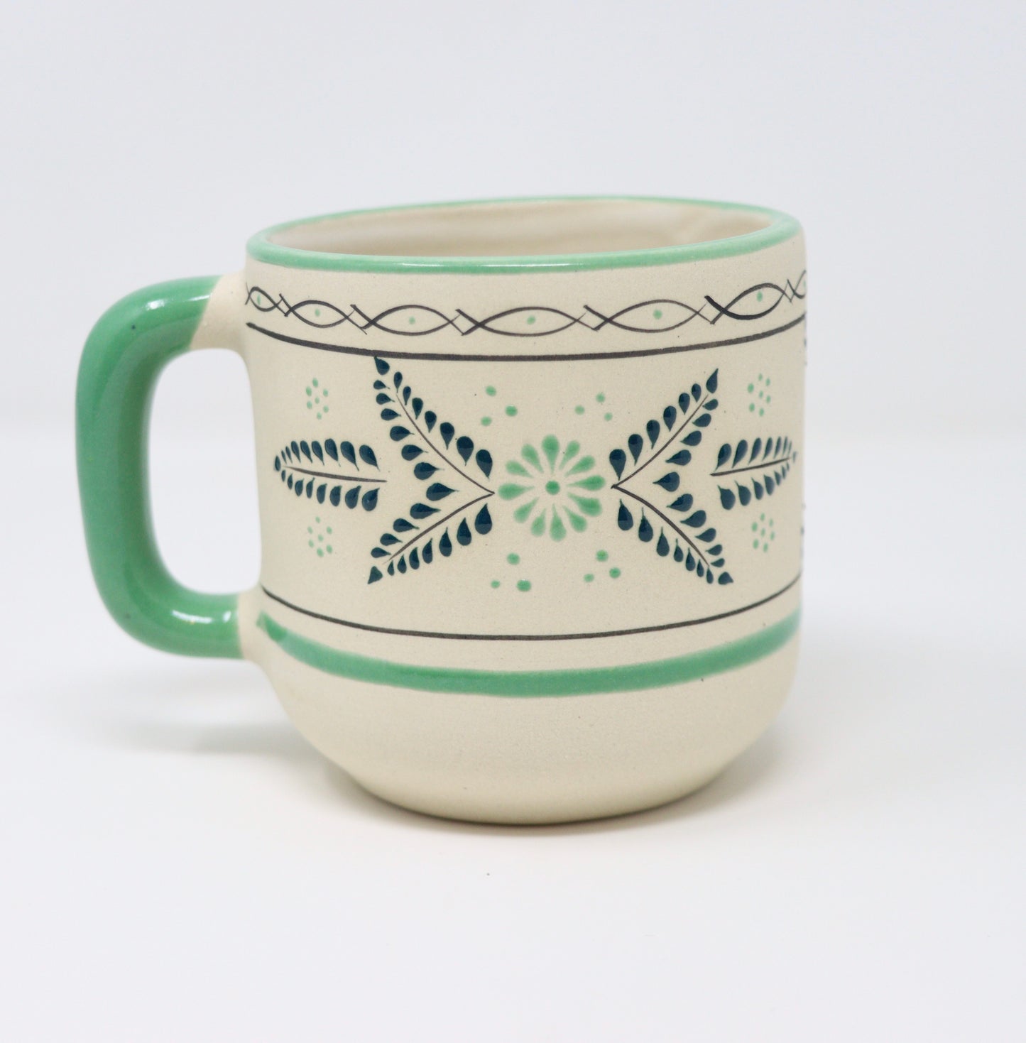 ORIGINAL COFFEE MUG