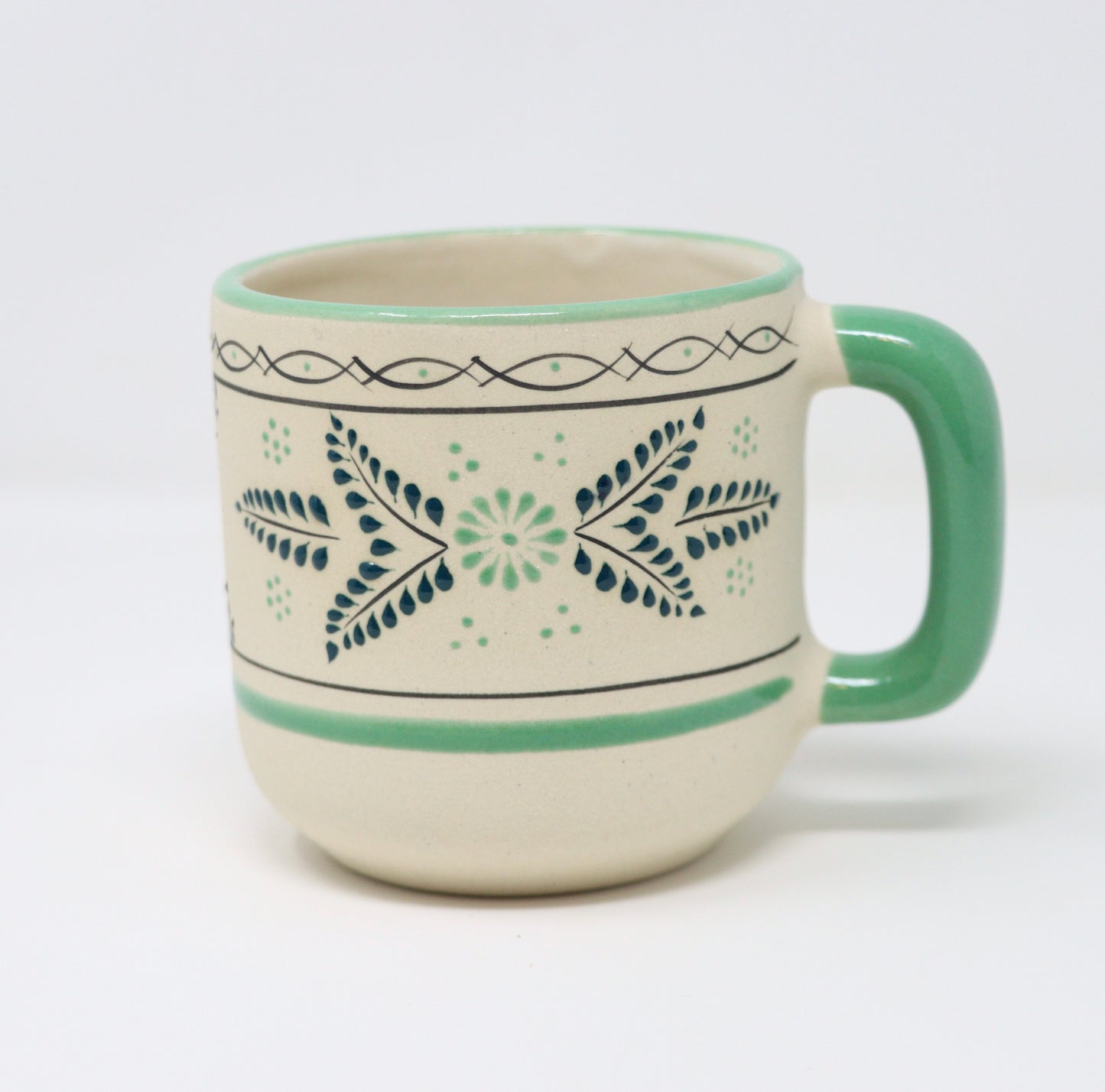 ORIGINAL COFFEE MUG