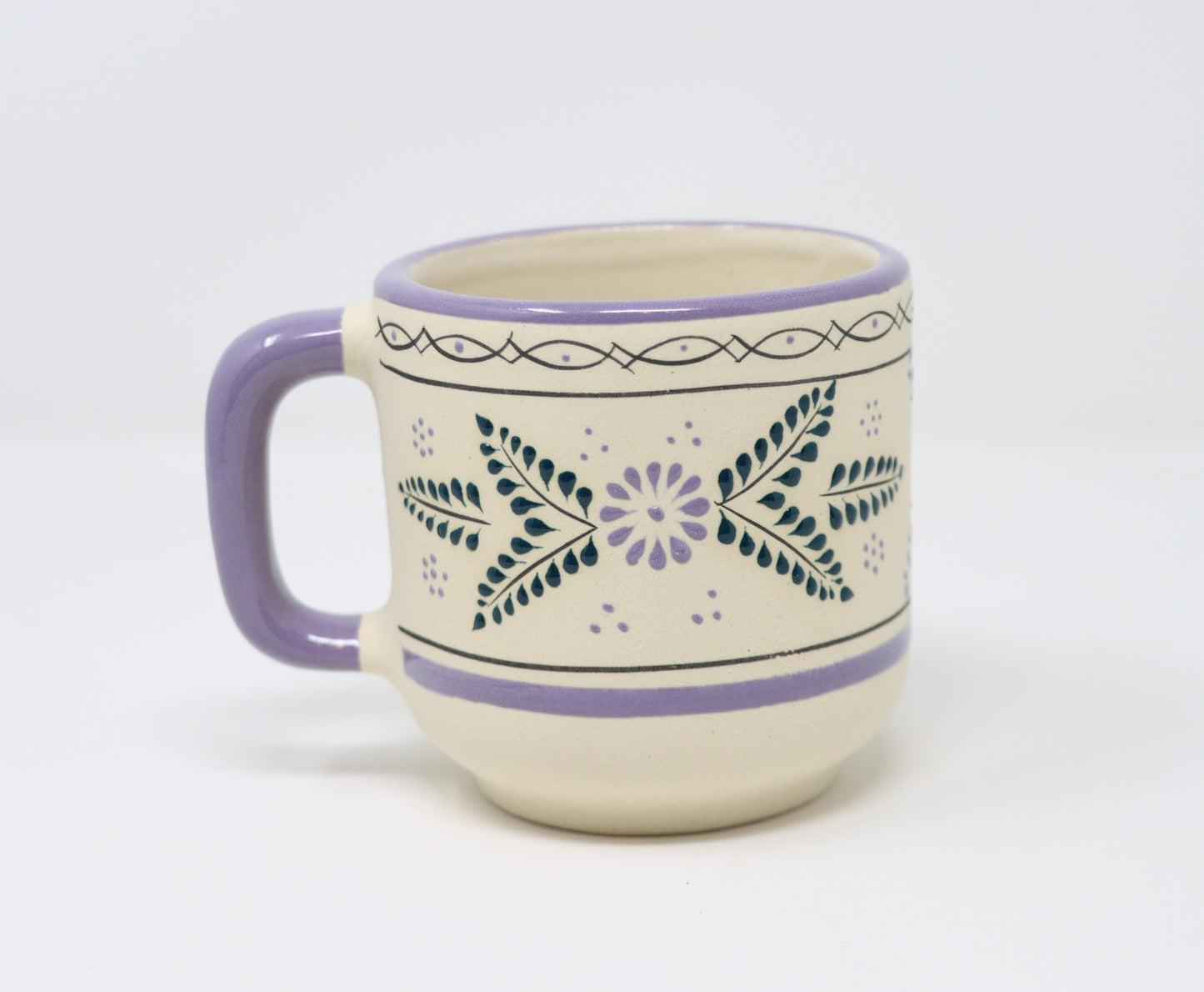 ORIGINAL COFFEE MUG