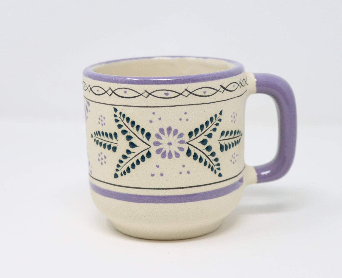 ORIGINAL COFFEE MUG