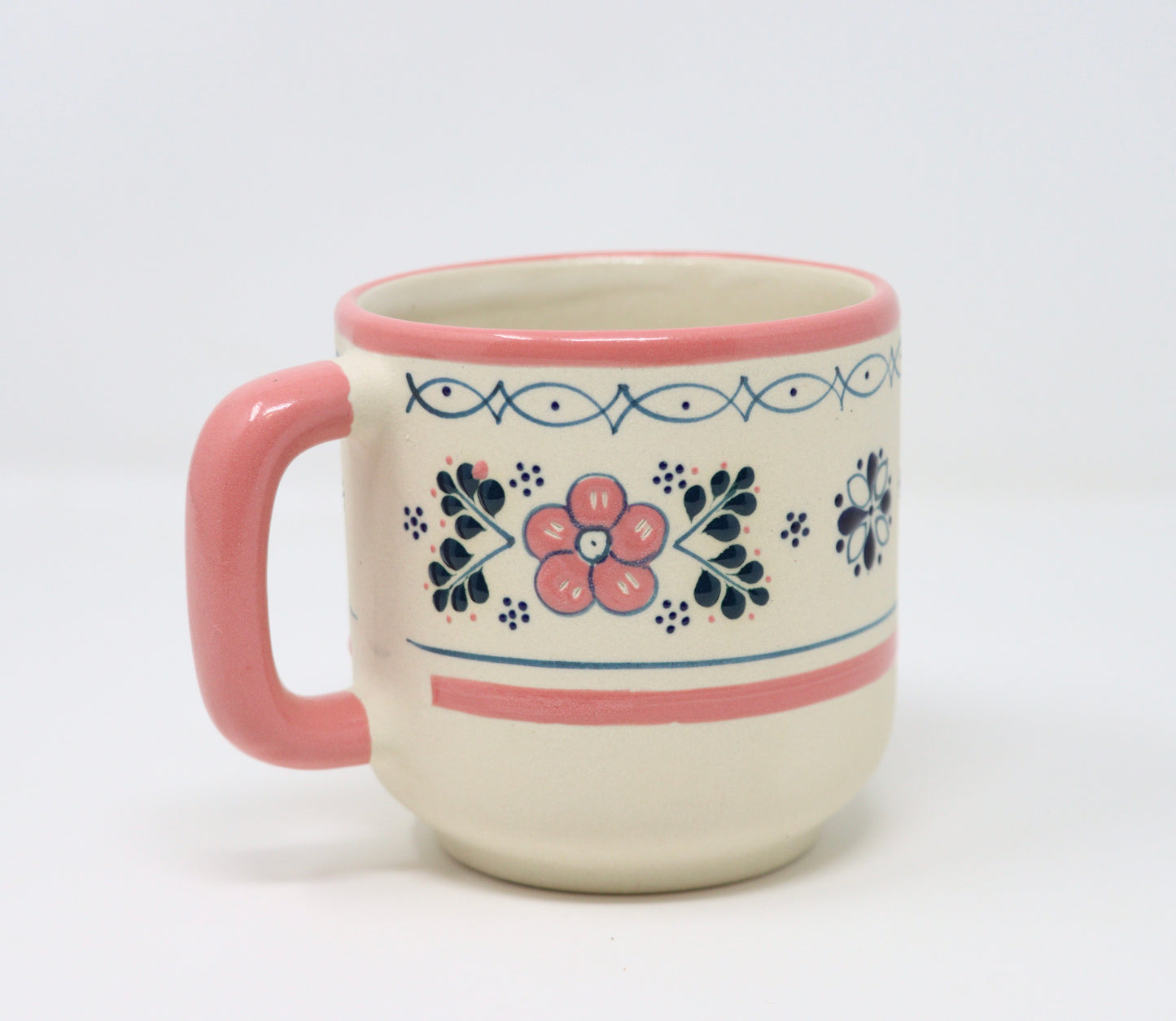 ORIGINAL COFFEE MUG