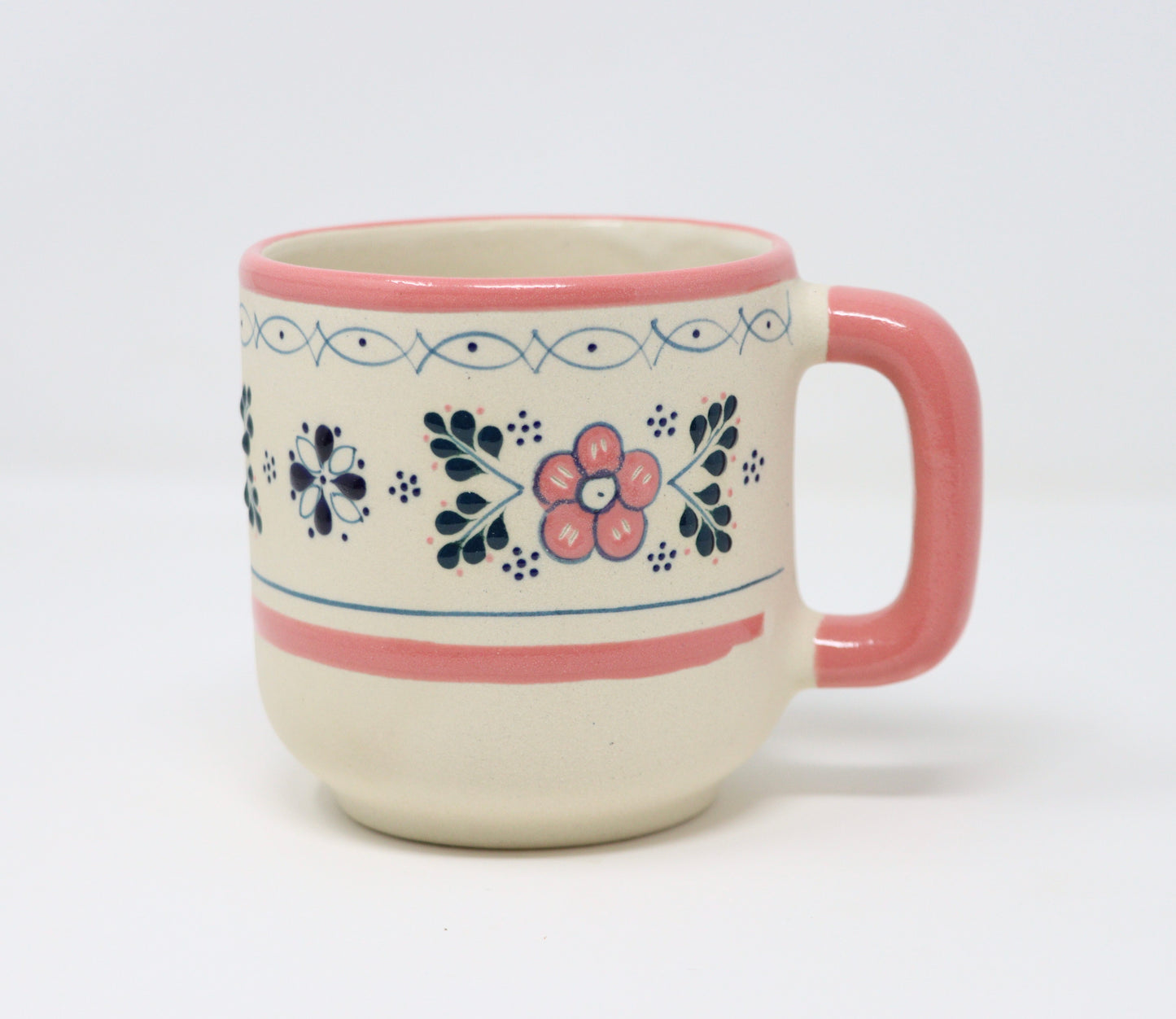 ORIGINAL COFFEE MUG