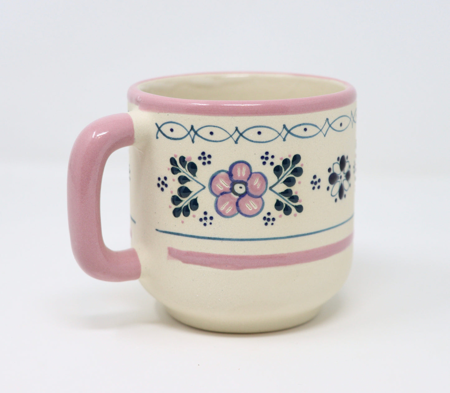 ORIGINAL COFFEE MUG