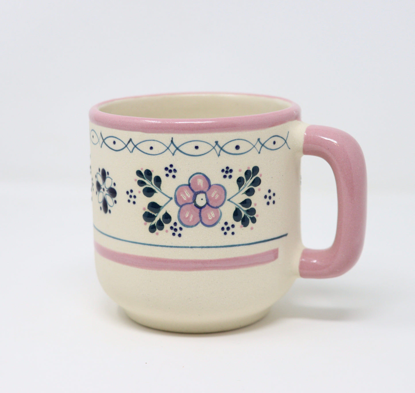 ORIGINAL COFFEE MUG