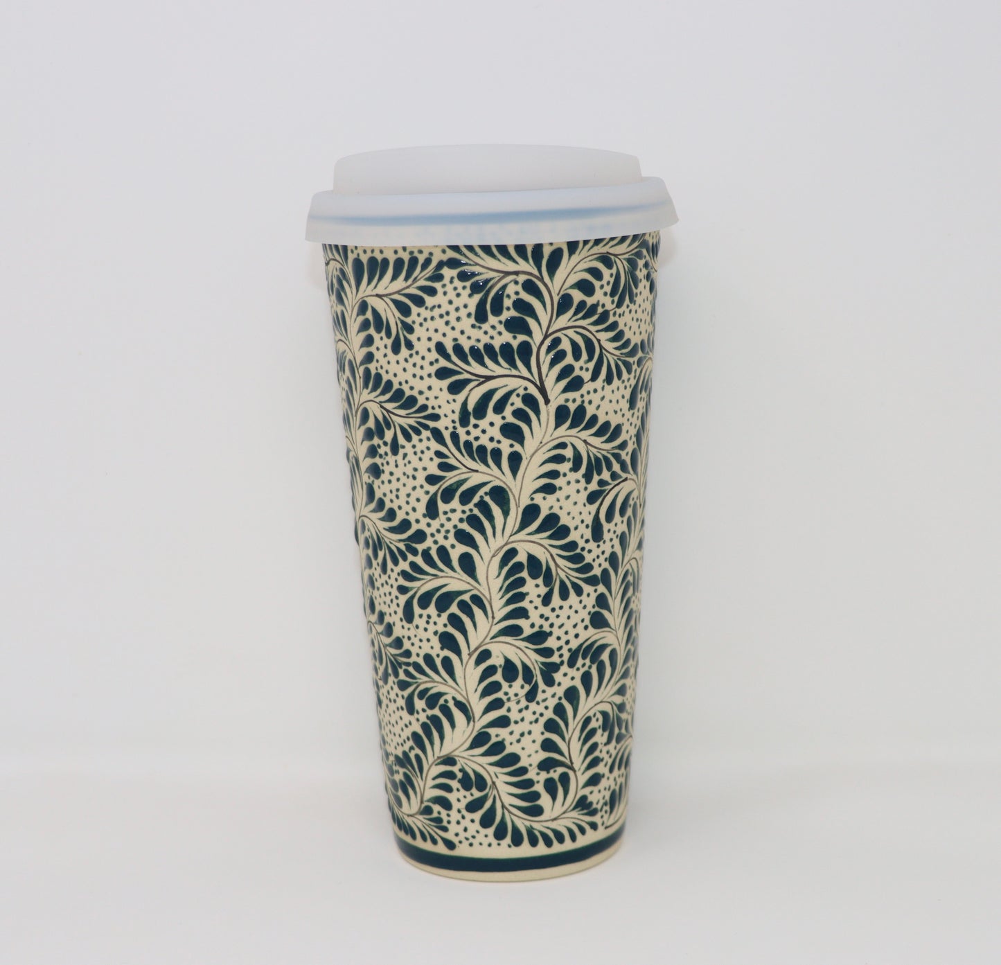 VENTI TUMBLER 20 oz