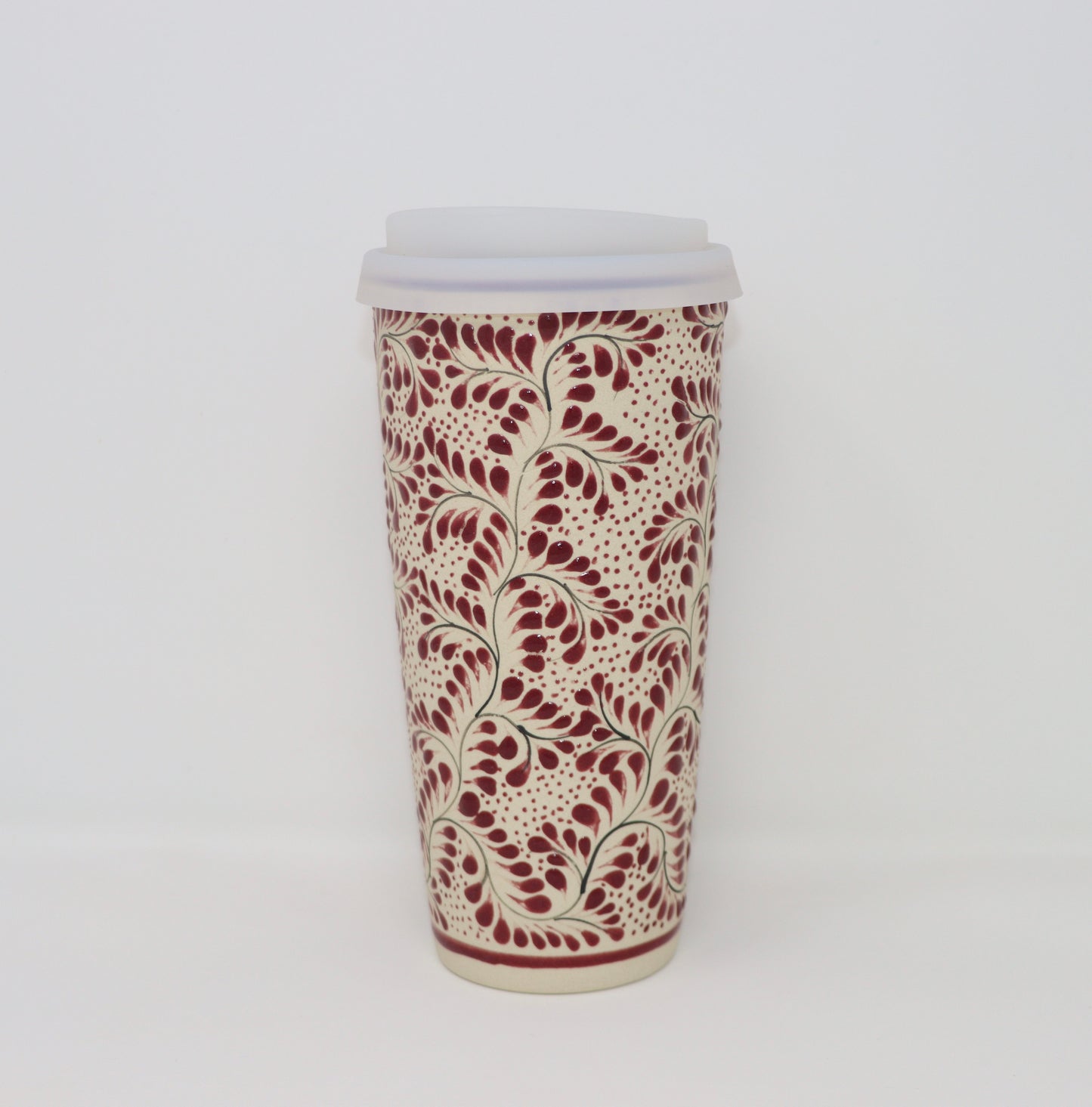 VENTI TUMBLER 20 oz