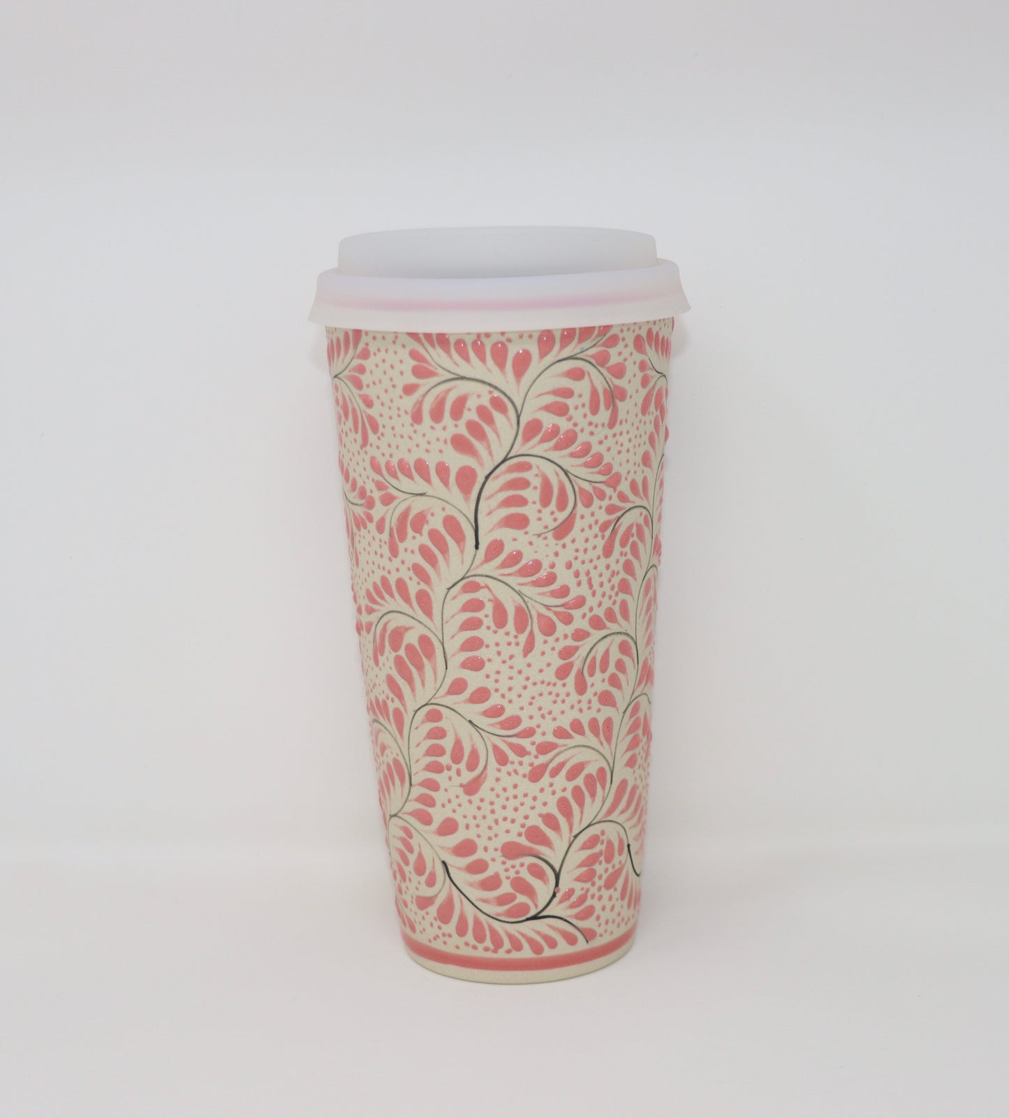 VENTI TUMBLER 20 oz