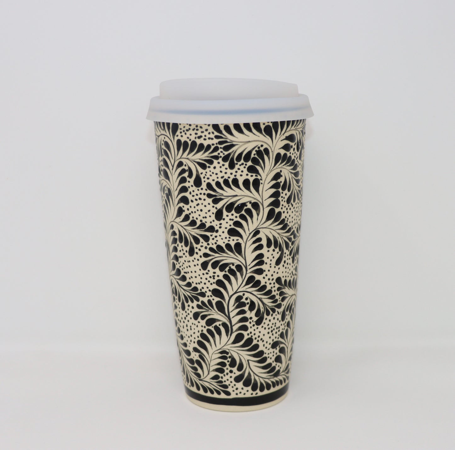 VENTI TUMBLER 20 oz